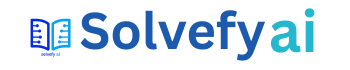 Solvefy ai