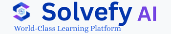 Solvefy ai