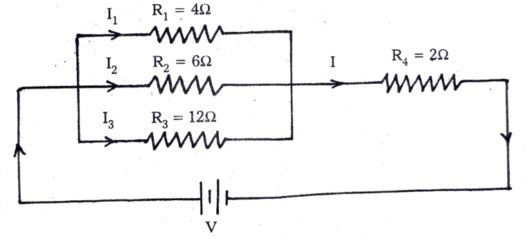 AP Physics 2 Unit 11: Electric Circuits - The Complete Study Guide for ...