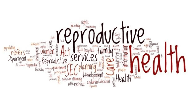 Reproductive Health
