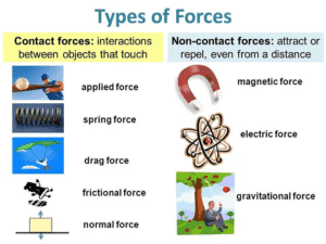 Mastering AP Physics 1 Unit 2: Force and Translational Dynamics - Your ...